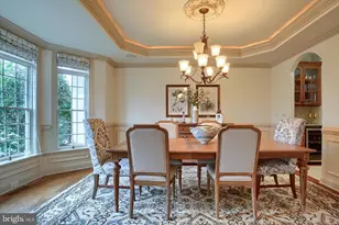6445 McCormick Ln, Harrisburg, PA 17111 - Photo 24