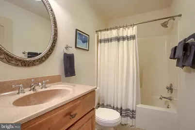 6445 McCormick Lane, Harrisburg, PA 17111 - Photo 34