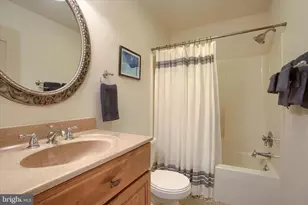 6445 McCormick Ln, Harrisburg, PA 17111 - Photo 34