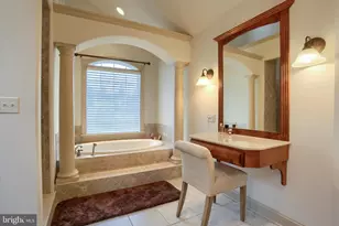 6445 McCormick Ln, Harrisburg, PA 17111 - Photo 42
