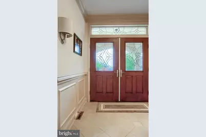 6445 McCormick Lane, Harrisburg, PA 17111 - Photo 12