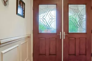 6445 McCormick Ln, Harrisburg, PA 17111 - Photo 12