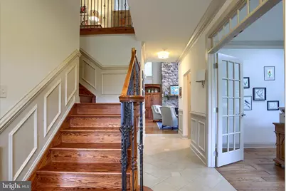6445 McCormick Lane, Harrisburg, PA 17111 - Photo 10