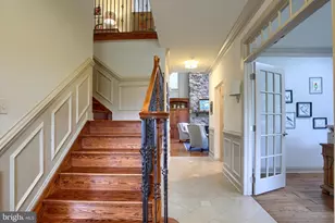 6445 McCormick Ln, Harrisburg, PA 17111 - Photo 10