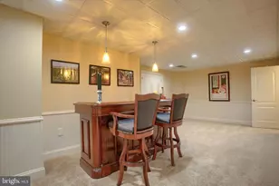 6445 McCormick Ln, Harrisburg, PA 17111 - Photo 54