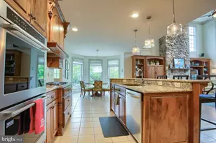 6445 McCormick Ln, Harrisburg, PA 17111 - Photo 20