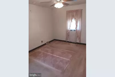 3656 N 3rd Street, Harrisburg, PA 17110 - Photo 8