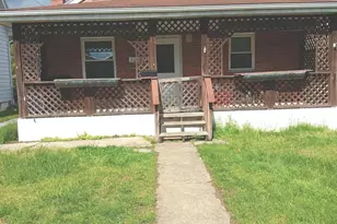3656 N 3rd St, Harrisburg, PA 17110 - Photo 1