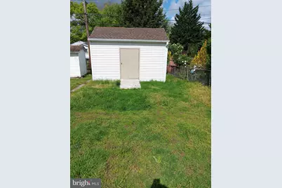 3656 N 3rd Street, Harrisburg, PA 17110 - Photo 16
