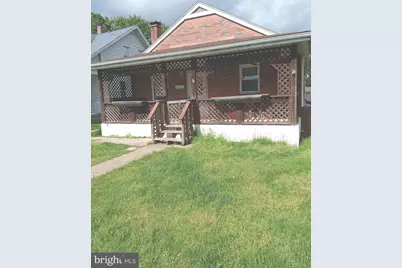 3656 N 3rd Street, Harrisburg, PA 17110 - Photo 2