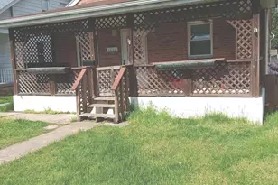 3656 N 3rd St, Harrisburg, PA 17110 - Photo 2