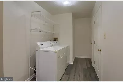 137 Chartwood Drive, Harrisburg, PA 17111 - Photo 6