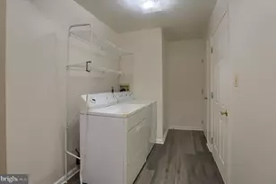 137 Chartwood Dr, Harrisburg, PA 17111 - Photo 6