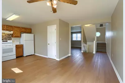 137 Chartwood Drive, Harrisburg, PA 17111 - Photo 18