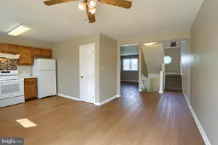 137 Chartwood Dr, Harrisburg, PA 17111 - Photo 18