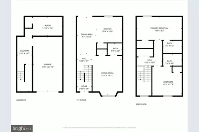 137 Chartwood Drive, Harrisburg, PA 17111 - Photo 42