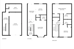 137 Chartwood Dr, Harrisburg, PA 17111 - Photo 42