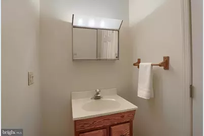 137 Chartwood Drive, Harrisburg, PA 17111 - Photo 14