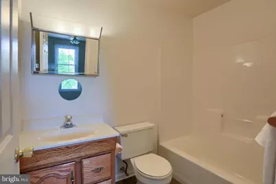 137 Chartwood Drive, Harrisburg, PA 17111 - Photo 34