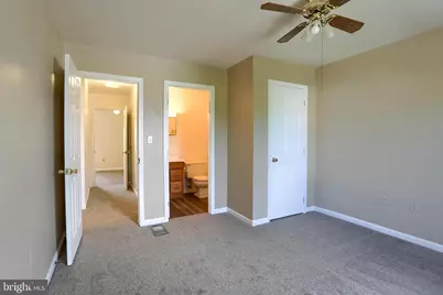 137 Chartwood Drive, Harrisburg, PA 17111 - Photo 28