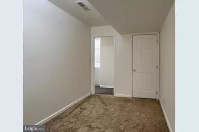 137 Chartwood Drive, Harrisburg, PA 17111 - Photo 10