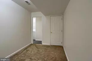137 Chartwood Dr, Harrisburg, PA 17111 - Photo 10