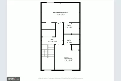 137 Chartwood Drive, Harrisburg, PA 17111 - Photo 40