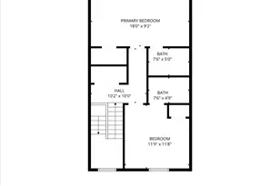 137 Chartwood Dr, Harrisburg, PA 17111 - Photo 40