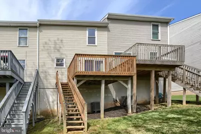 137 Chartwood Drive, Harrisburg, PA 17111 - Photo 36