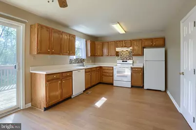137 Chartwood Drive, Harrisburg, PA 17111 - Photo 22