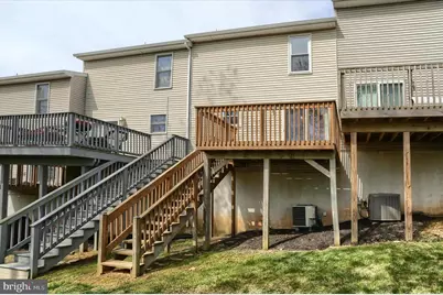 137 Chartwood Drive, Harrisburg, PA 17111 - Photo 38