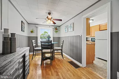 2461 Adrian Street, Harrisburg, PA 17104 - Photo 8