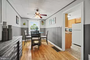 2461 Adrian St, Harrisburg, PA 17104 - Photo 8