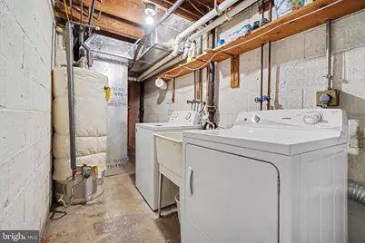 2461 Adrian Street, Harrisburg, PA 17104 - Photo 24