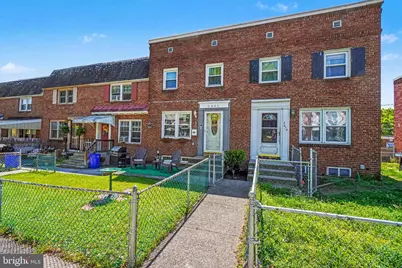 2461 Adrian Street, Harrisburg, PA 17104 - Photo 2