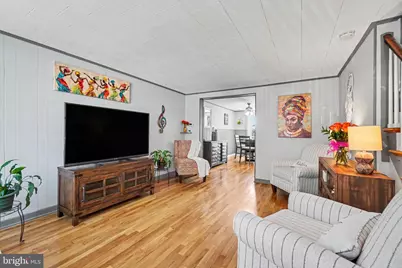2461 Adrian Street, Harrisburg, PA 17104 - Photo 4