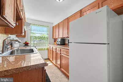 2461 Adrian Street, Harrisburg, PA 17104 - Photo 10