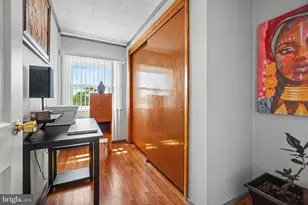 2461 Adrian St, Harrisburg, PA 17104 - Photo 14