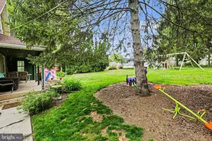 1020 Oberlin Rd, Middletown, PA 17057 - Photo 26