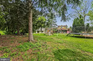 1020 Oberlin Rd, Middletown, PA 17057 - Photo 28