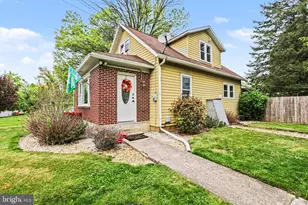 1020 Oberlin Rd, Middletown, PA 17057 - Photo 2