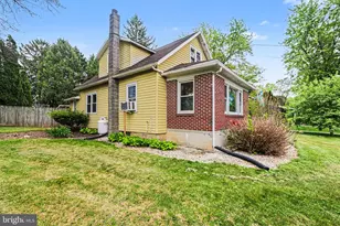 1020 Oberlin Rd, Middletown, PA 17057 - Photo 22
