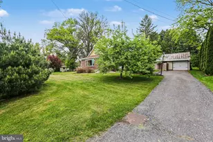 1020 Oberlin Rd, Middletown, PA 17057 - Photo 24