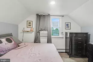 1020 Oberlin Rd, Middletown, PA 17057 - Photo 14
