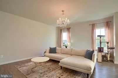 4264 Secretariat St., Harrisburg, PA 17112 - Photo 8