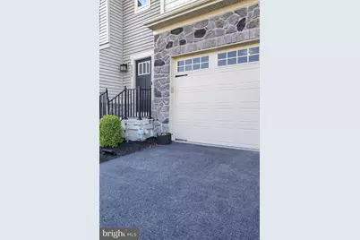 4264 Secretariat St., Harrisburg, PA 17112 - Photo 4