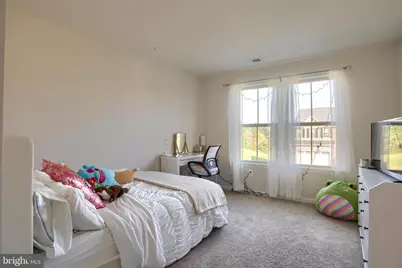 4264 Secretariat St., Harrisburg, PA 17112 - Photo 22
