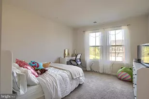 4264 Secretariat St, Harrisburg, PA 17112 - Photo 22