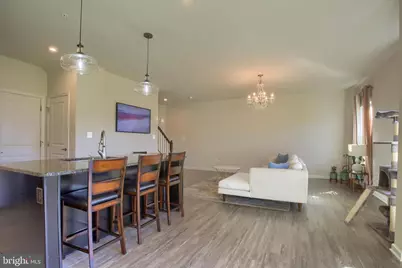 4264 Secretariat St., Harrisburg, PA 17112 - Photo 12