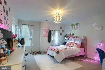 4264 Secretariat St., Harrisburg, PA 17112 - Photo 24